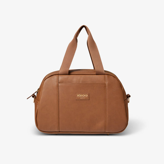 igloo-luxe-satchel-cooler-bag-k1 00066041_1.jpg