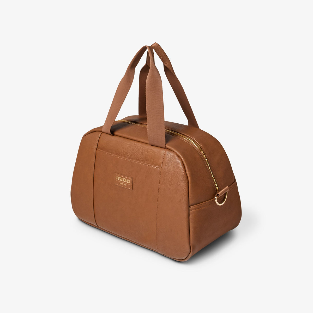 igloo-luxe-satchel-cooler-bag-k1 00066041_2.jpg