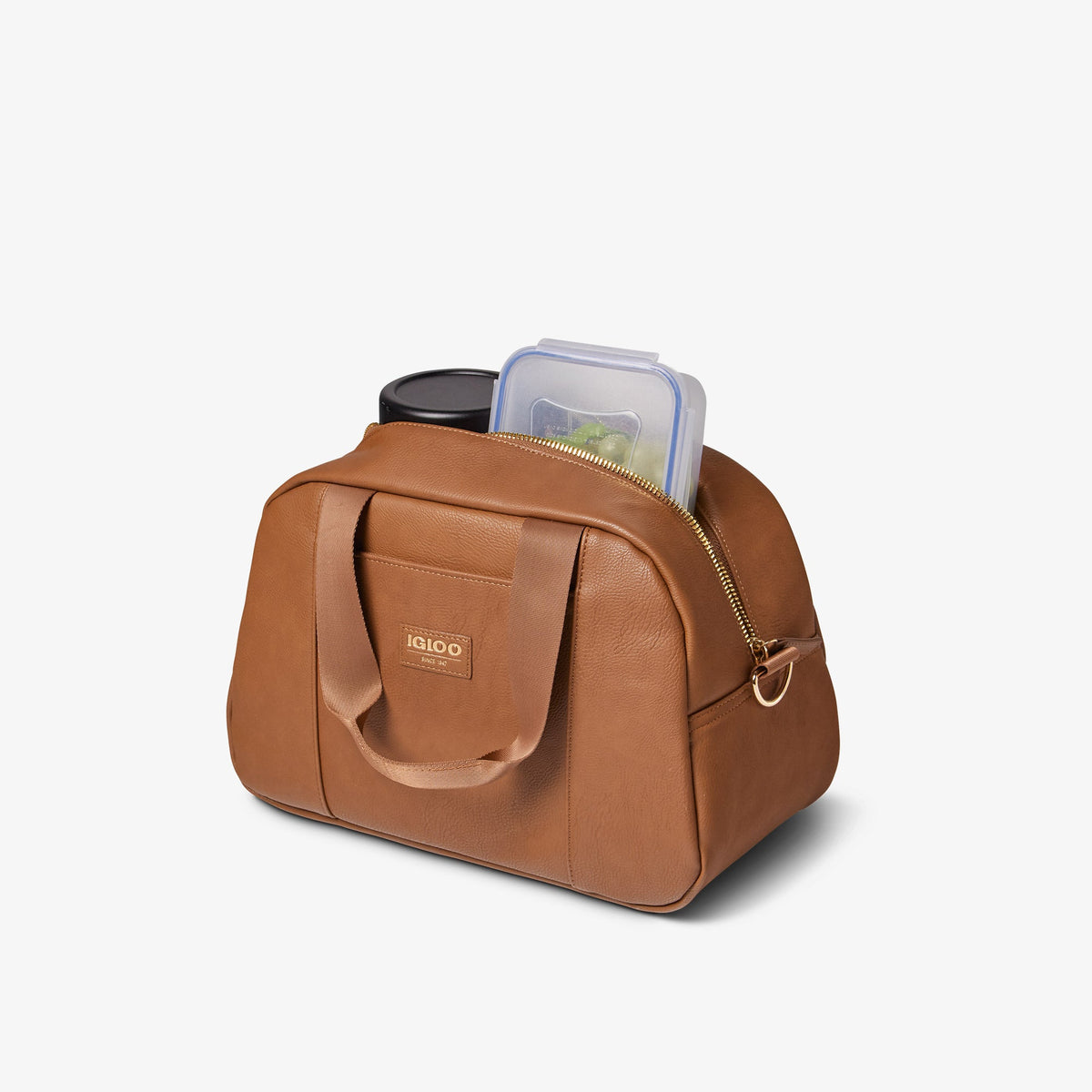 igloo-luxe-satchel-cooler-bag-k1 00066041_3.jpg