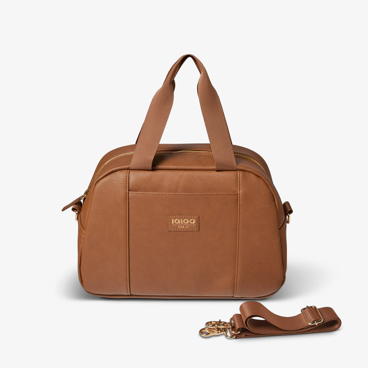 igloo-luxe-satchel-cooler-bag-t7 00066041_5.jpg