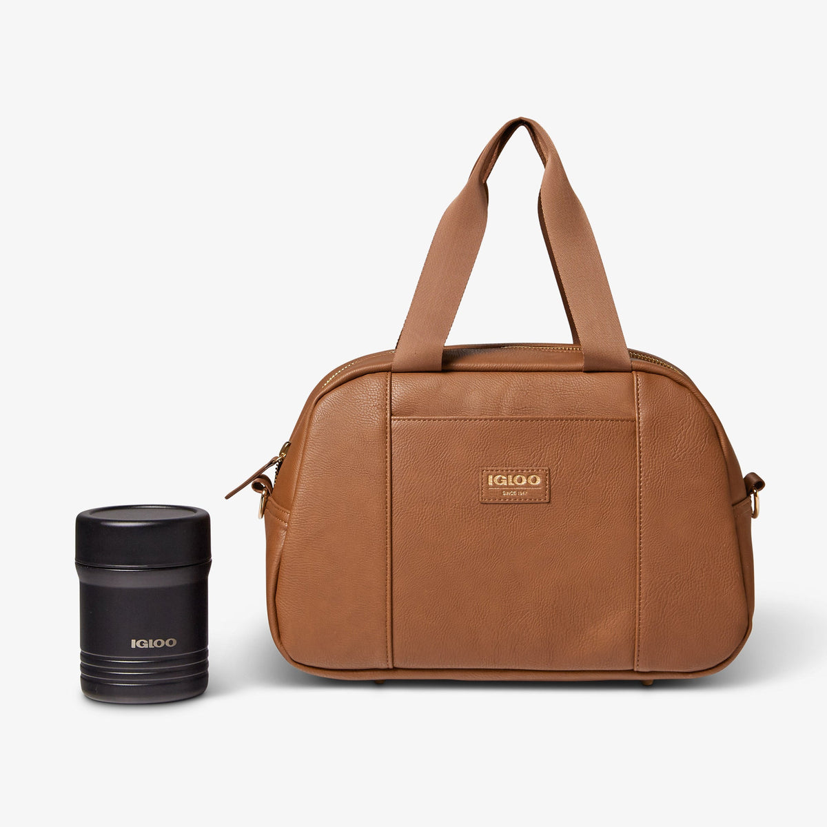 igloo-luxe-satchel-cooler-bag-k1 00066041_6.jpg