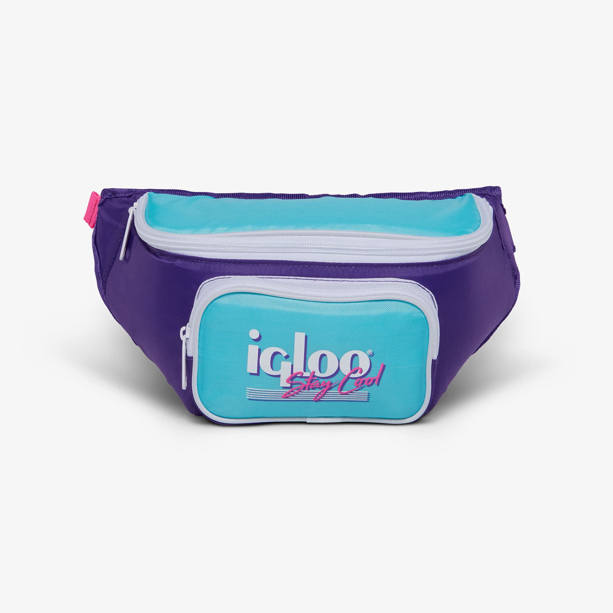retro-fanny-pack-x8 00066056-F.jpg