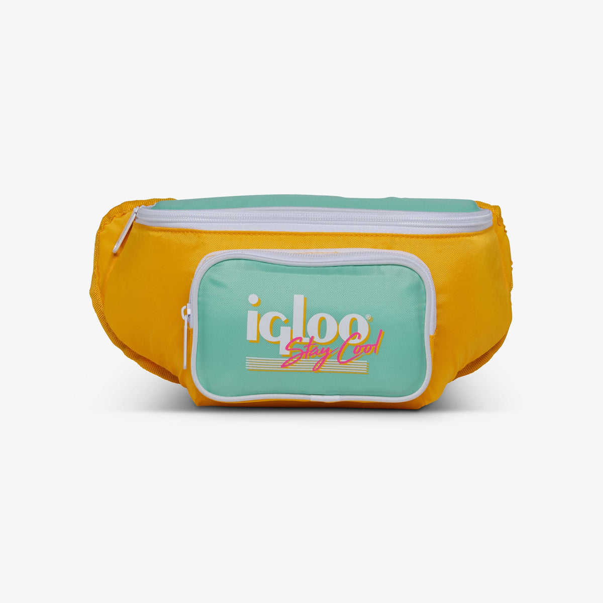 retro-fanny-pack-x8 00066057-F.jpg