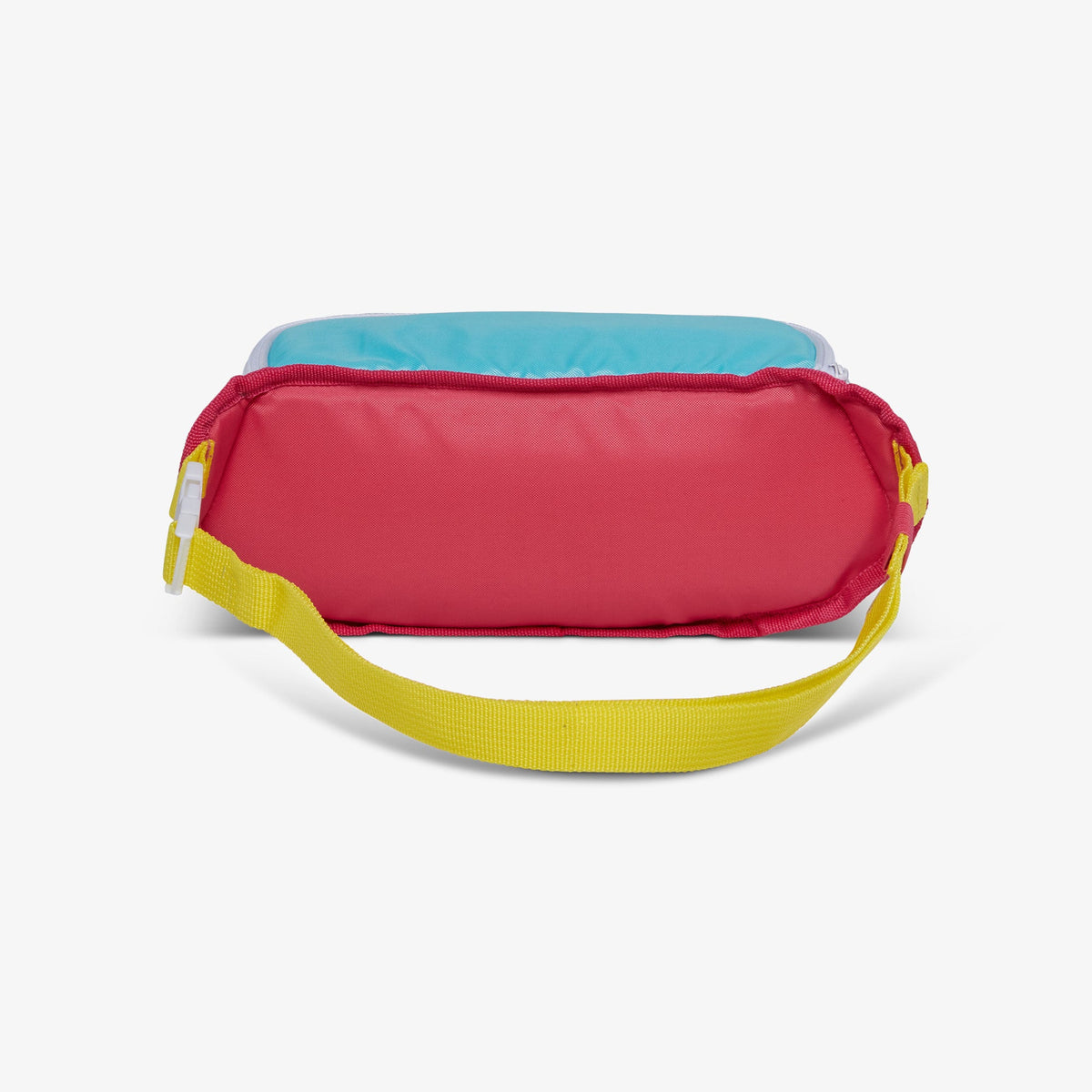 retro-fanny-pack-x8 00066058-BK.jpg