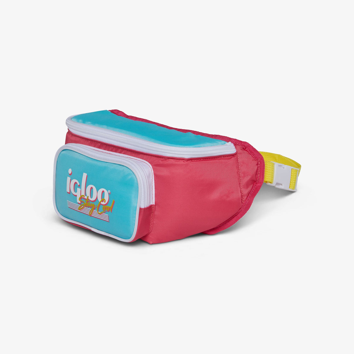 retro-fanny-pack-x8 00066058-H1.jpg