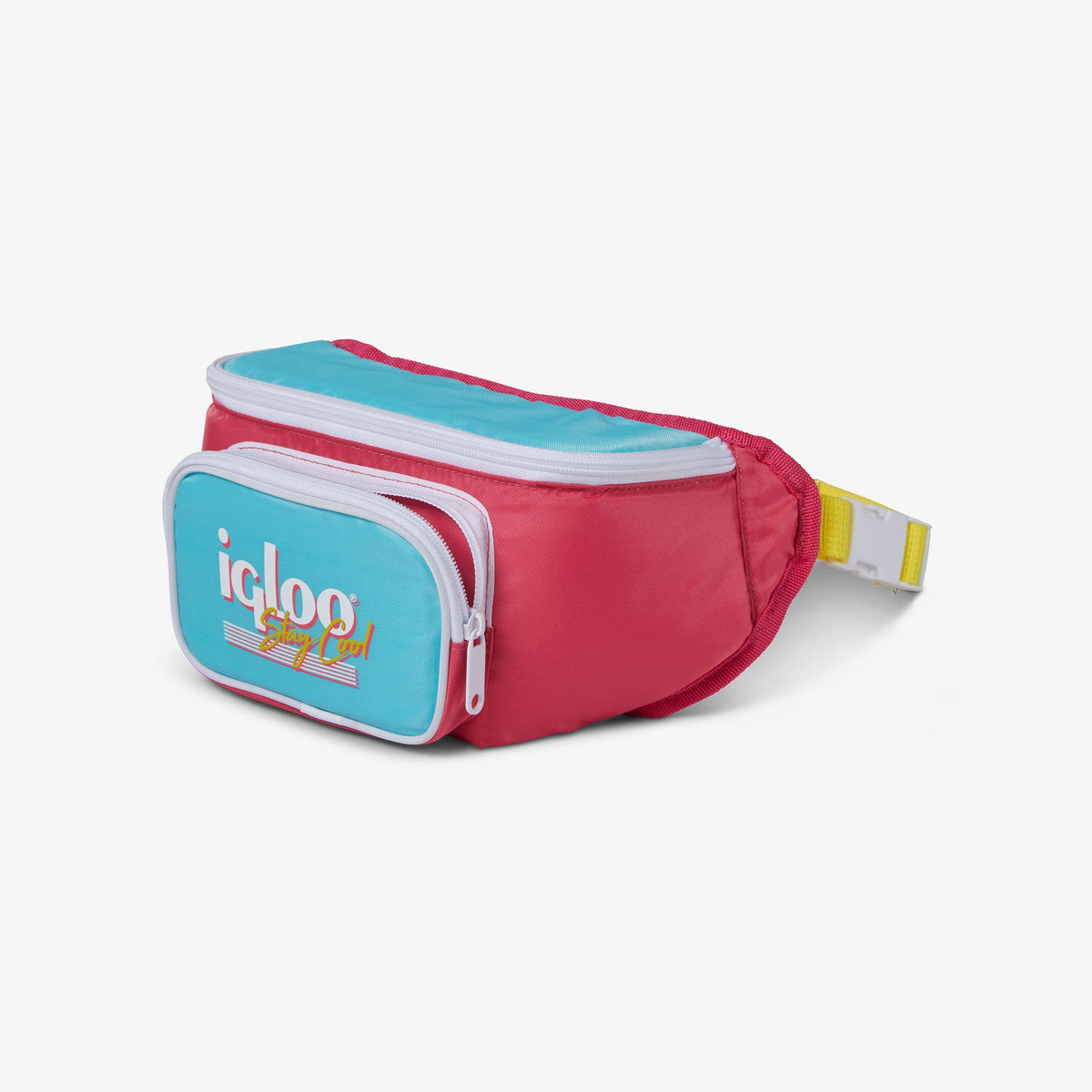 retro-fanny-pack-x8 00066058-O.jpg