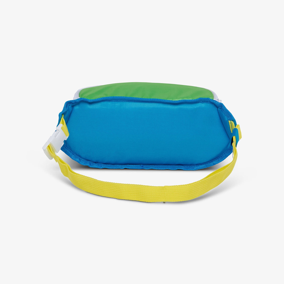 retro-fanny-pack-x8 00066059-BK.jpg