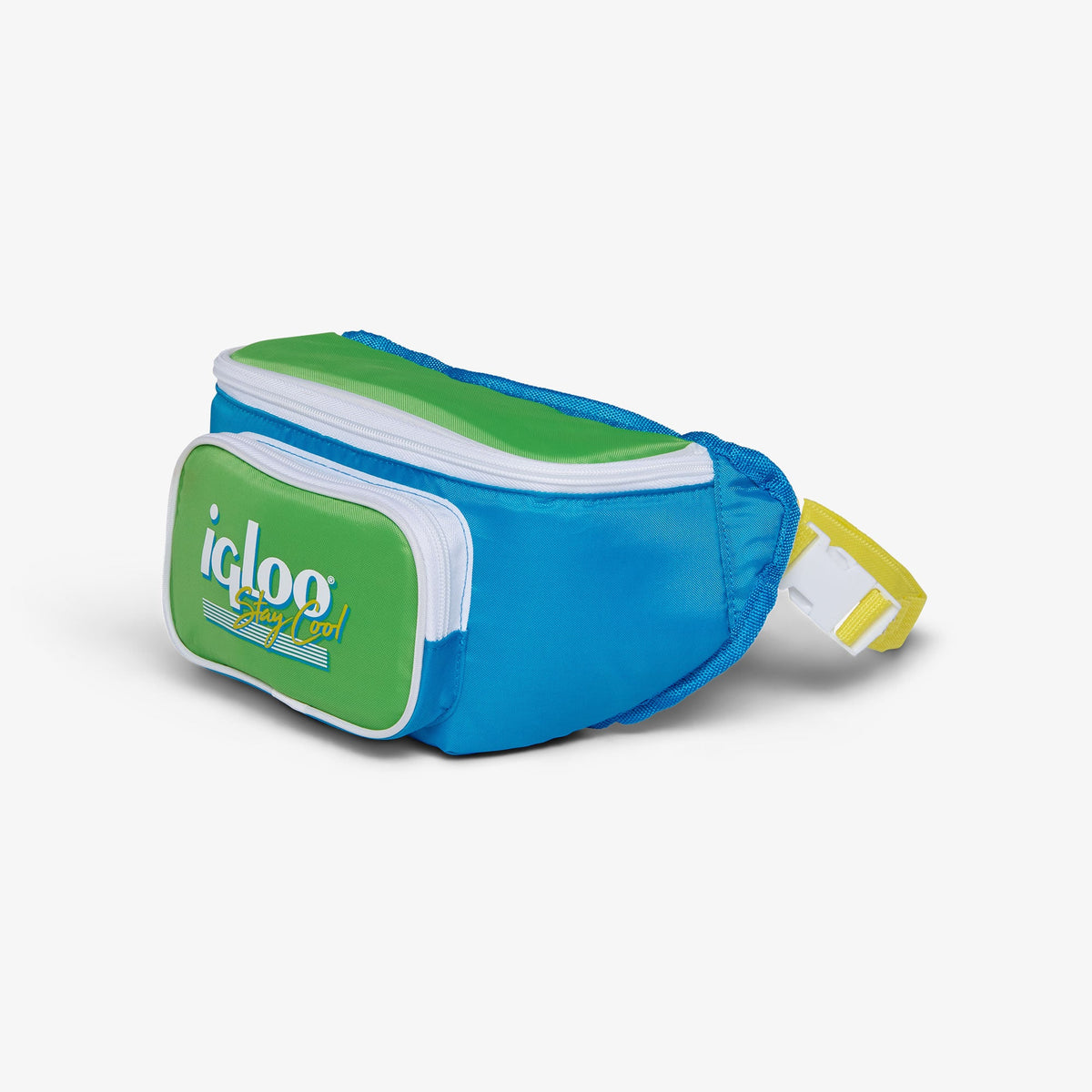 retro-fanny-pack-x8 00066059-H1.jpg
