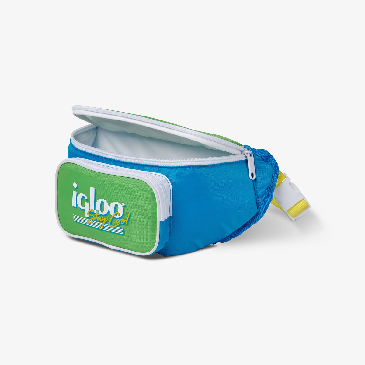 retro-fanny-pack-x8 00066059-O.jpg