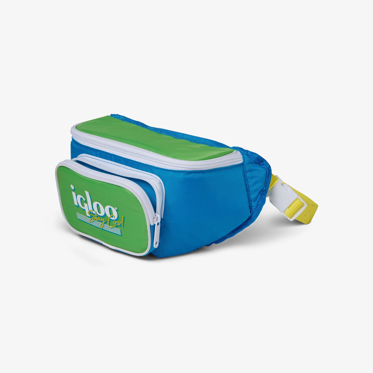 retro-fanny-pack-x8 00066059-O1.jpg