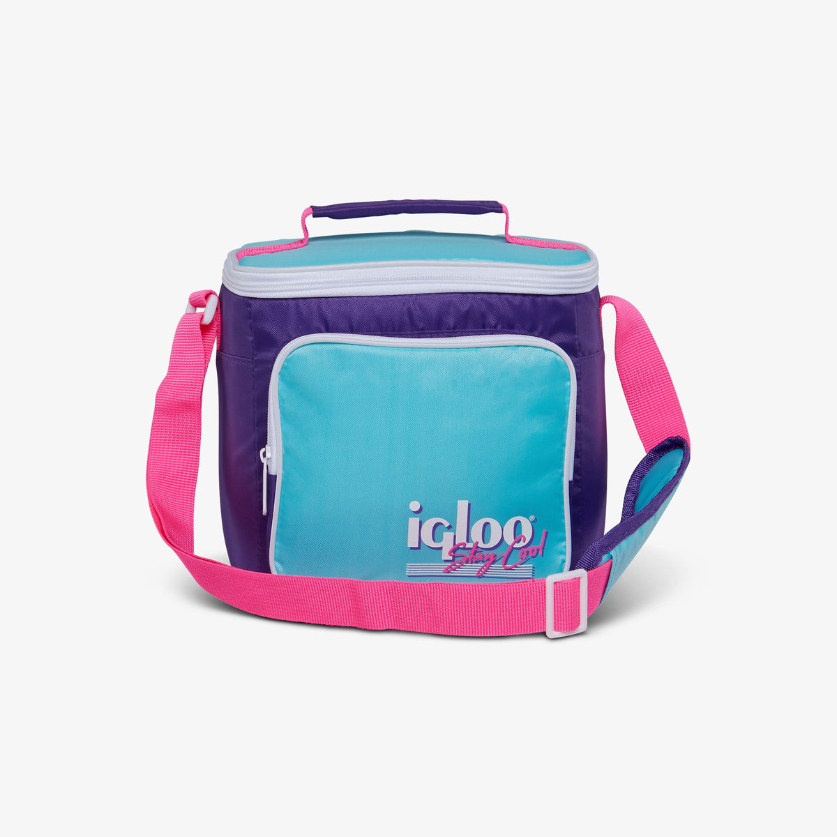 retro-square-lunch-bag-q6 00066060-F.jpg