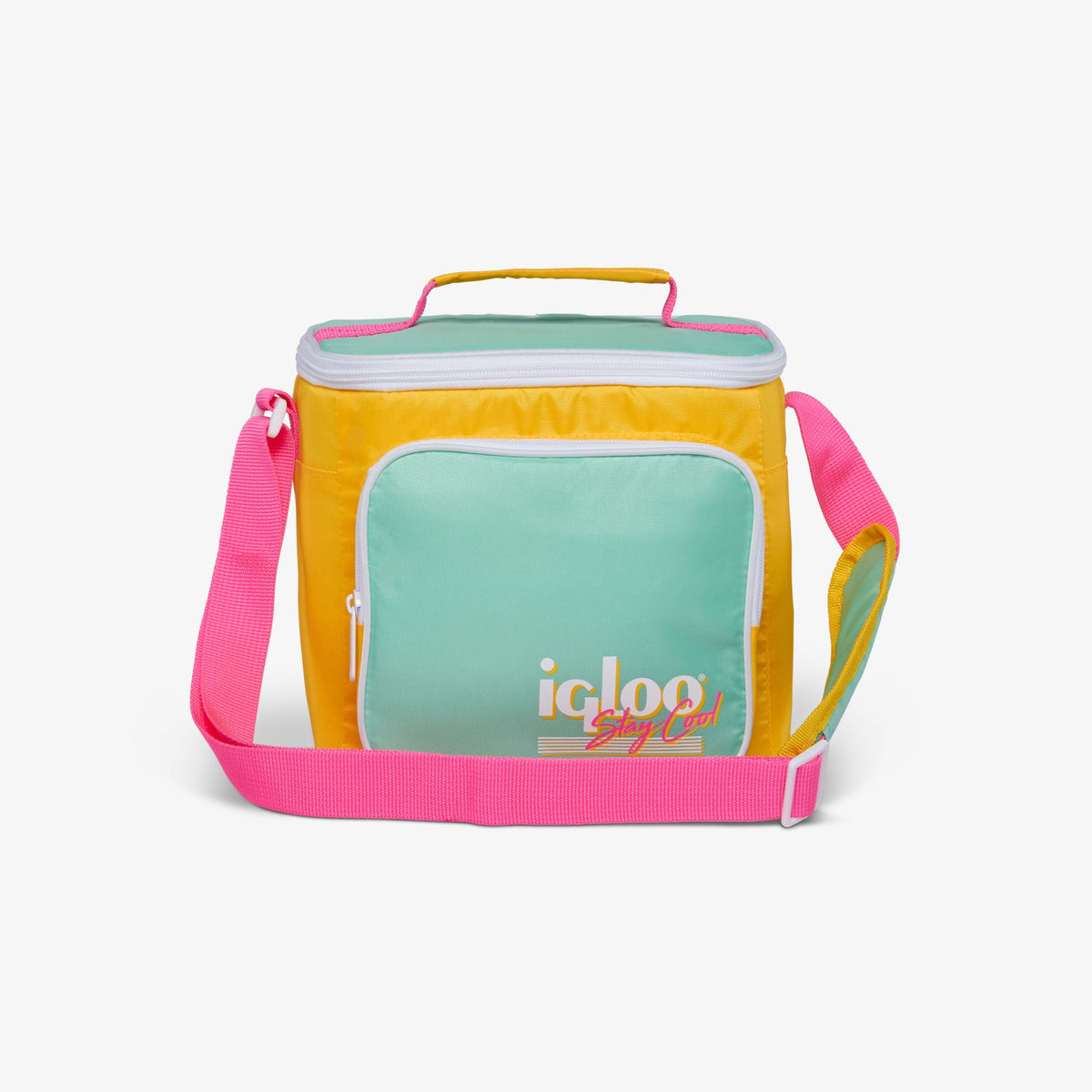 retro-square-lunch-bag-q6 00066061-F.jpg