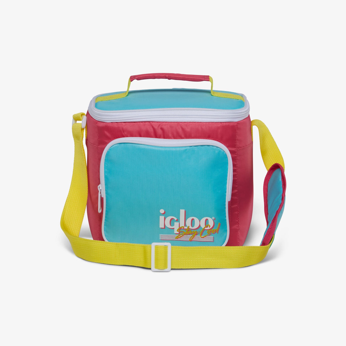 retro-square-lunch-bag-q6 00066062-F.jpg