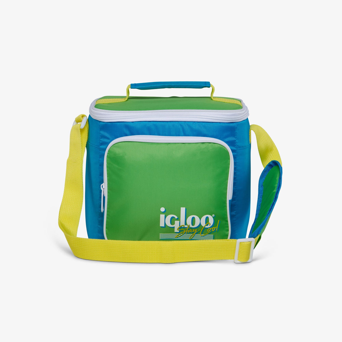 retro-square-lunch-bag-q6 00066063-F.jpg