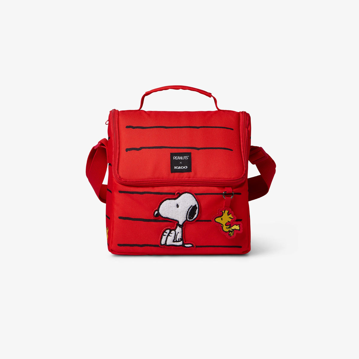 snoopy-s-house-16-can-lunch-pail-f2 00066091_1.jpg
