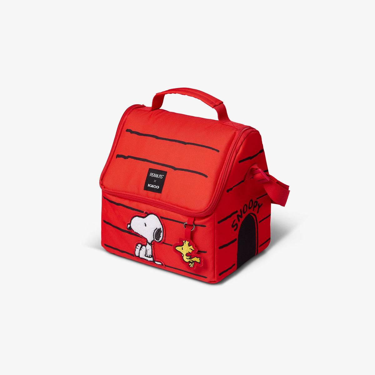 snoopy-s-house-16-can-lunch-pail-f2 00066091_2.jpg