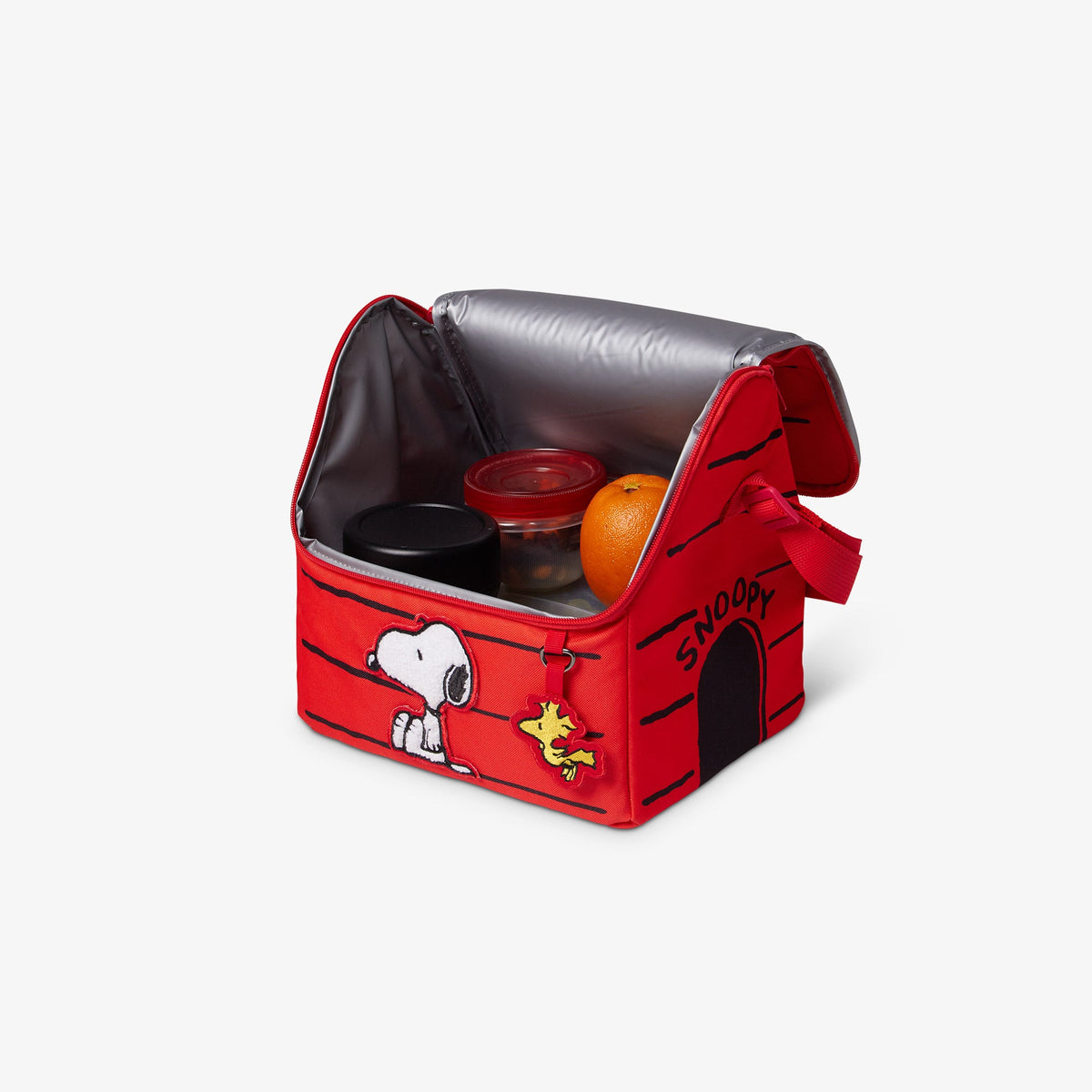 snoopy-s-house-16-can-lunch-pail-f2 00066091_3.jpg