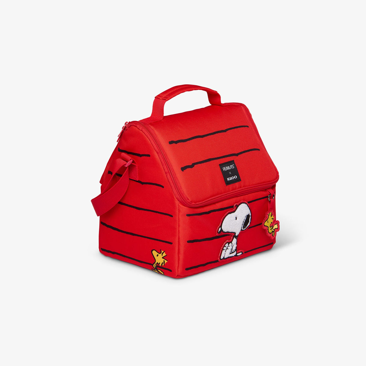 snoopy-s-house-16-can-lunch-pail-f2 00066091_4.jpg