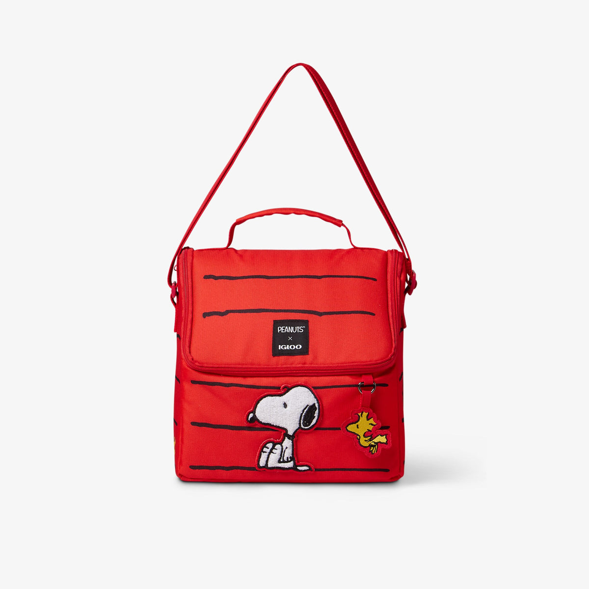 snoopy-s-house-16-can-lunch-pail-f2 00066091_5.jpg