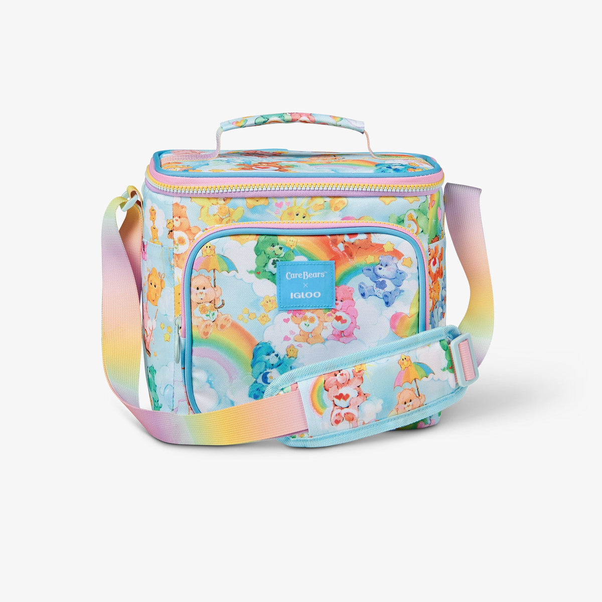 the-care-bearstm-clouds-square-lunch-bag-n0 00066102_1.jpg