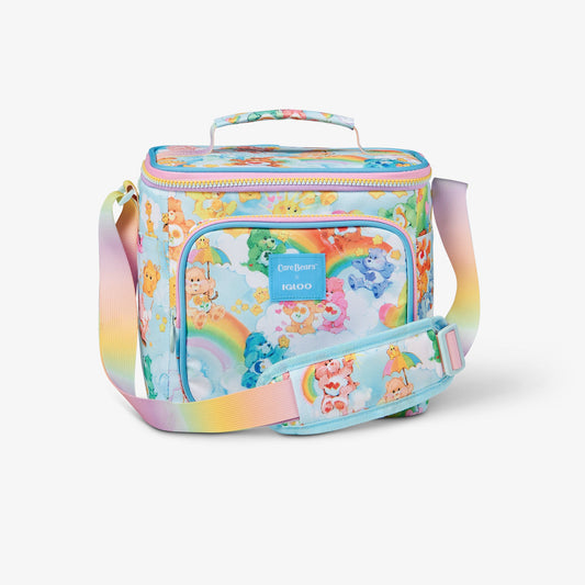 the-care-bearstm-clouds-square-lunch-bag-n0 00066102_1.jpg