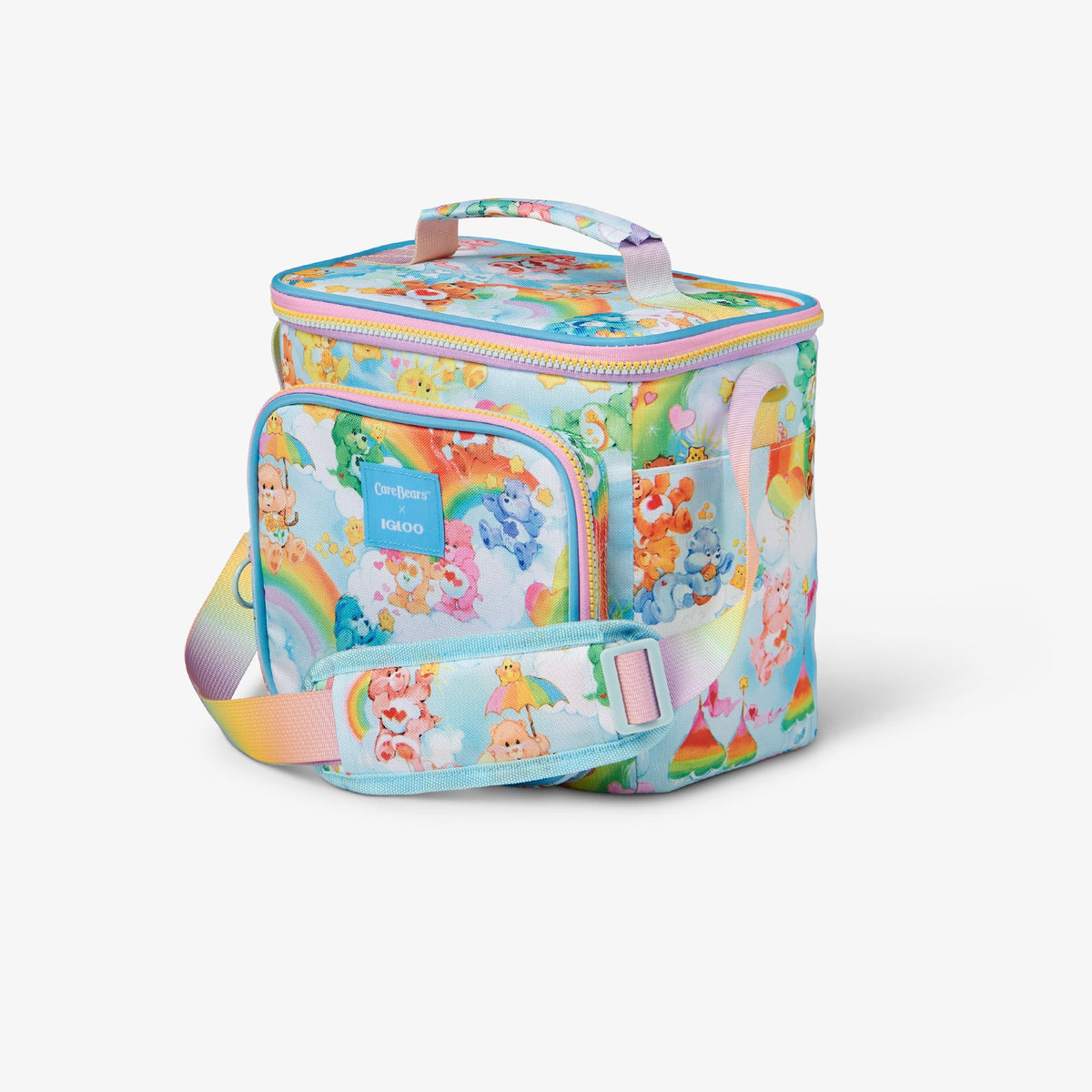 the-care-bearstm-clouds-square-lunch-bag-n0 00066102_2.jpg