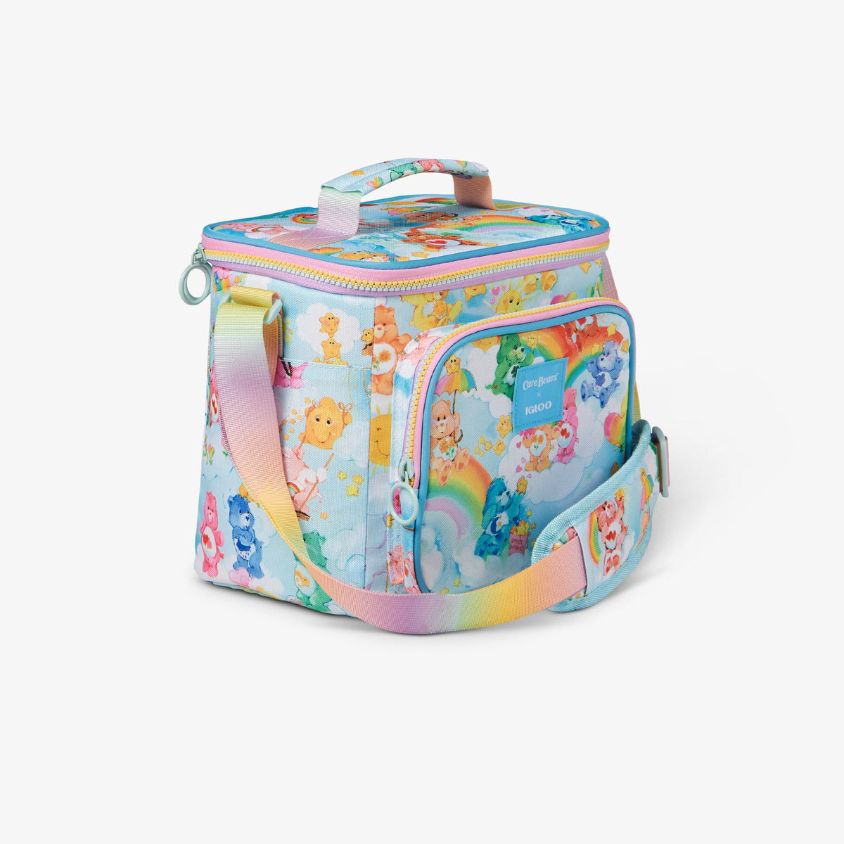 the-care-bearstm-clouds-square-lunch-bag-n0 00066102_4.jpg