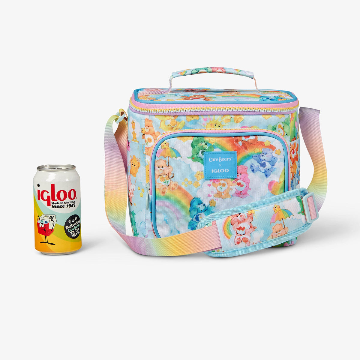 the-care-bearstm-clouds-square-lunch-bag-n0 00066102_5.jpg