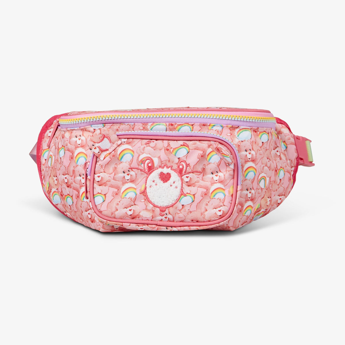 the-care-bearstm-cheer-bear-fanny-pack-g3 00066103_1.jpg