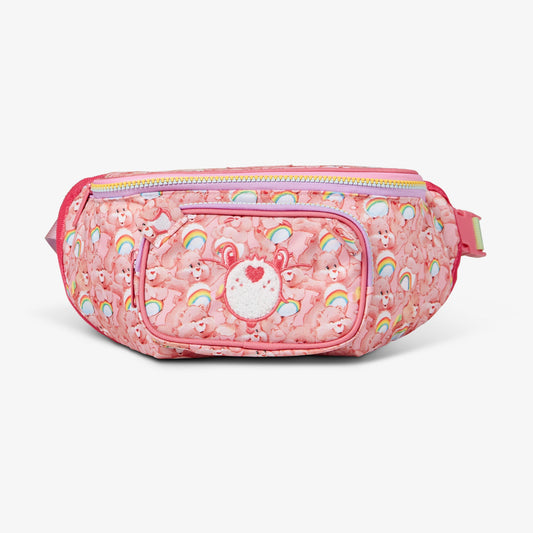 the-care-bearstm-cheer-bear-fanny-pack-g3 00066103_1.jpg