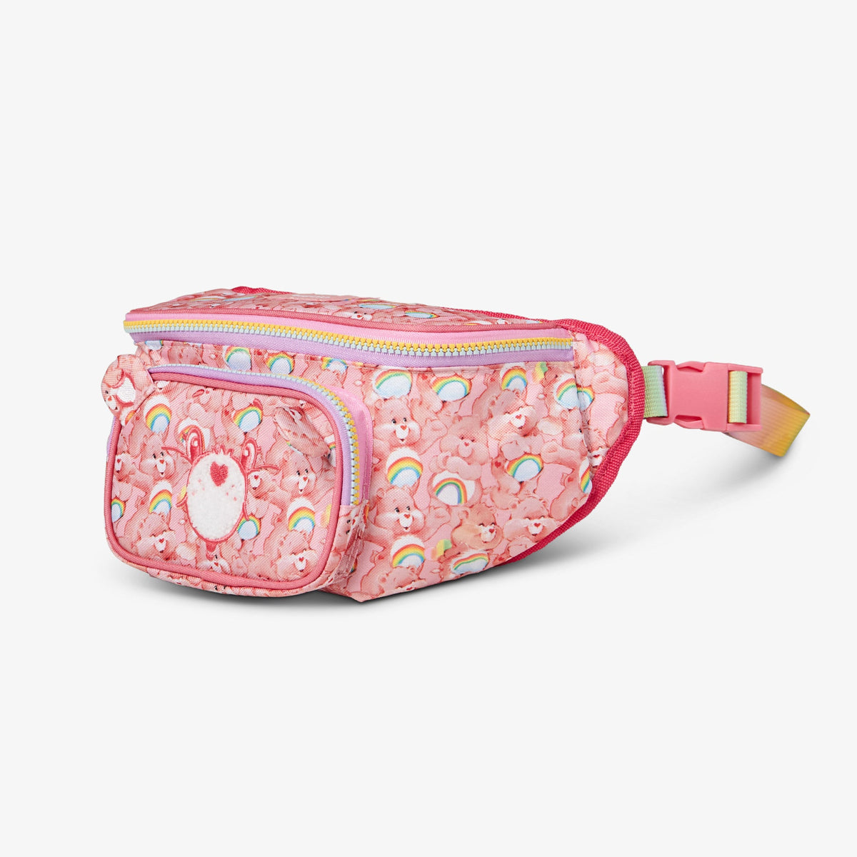 the-care-bearstm-cheer-bear-fanny-pack-g3 00066103_2.jpg