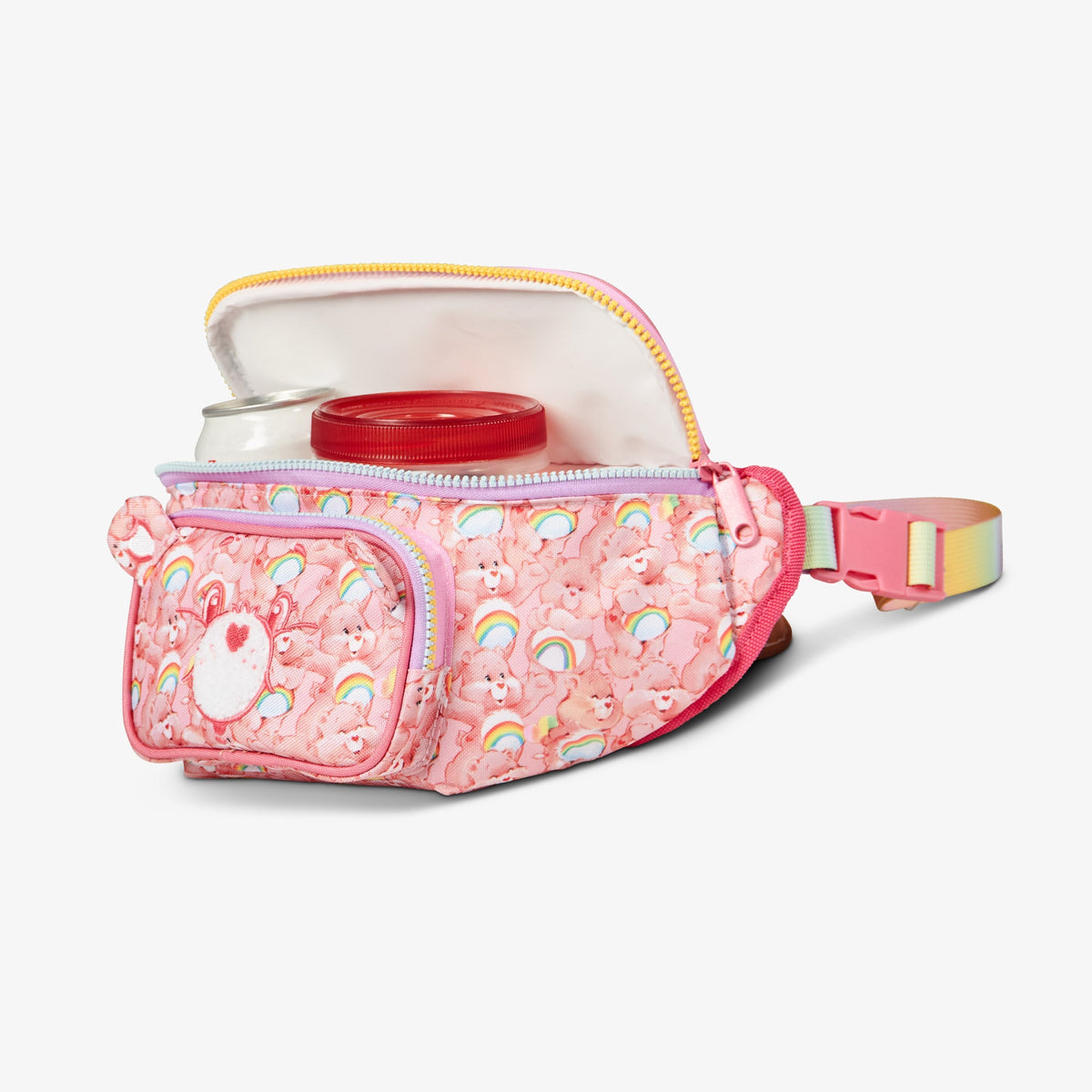 the-care-bearstm-cheer-bear-fanny-pack-g3 00066103_3.jpg