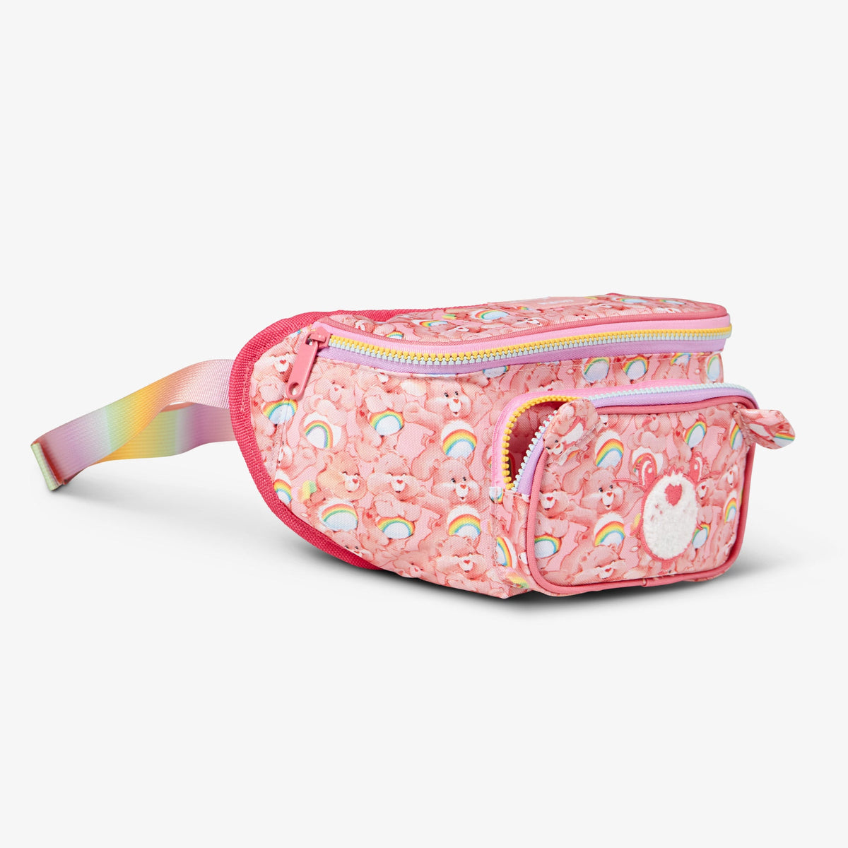 the-care-bearstm-cheer-bear-fanny-pack-g3 00066103_4.jpg
