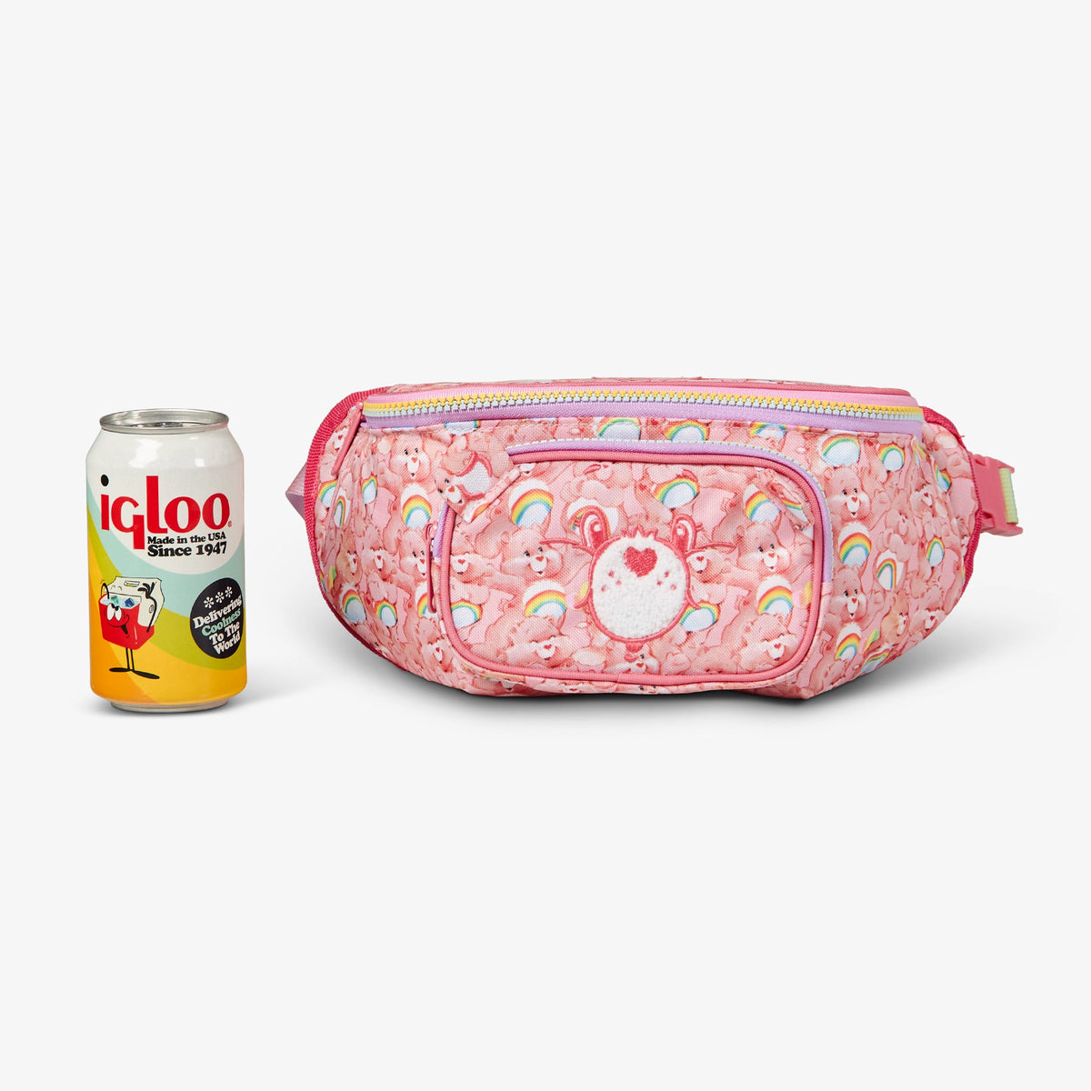 the-care-bearstm-cheer-bear-fanny-pack-g3 00066103_5.jpg