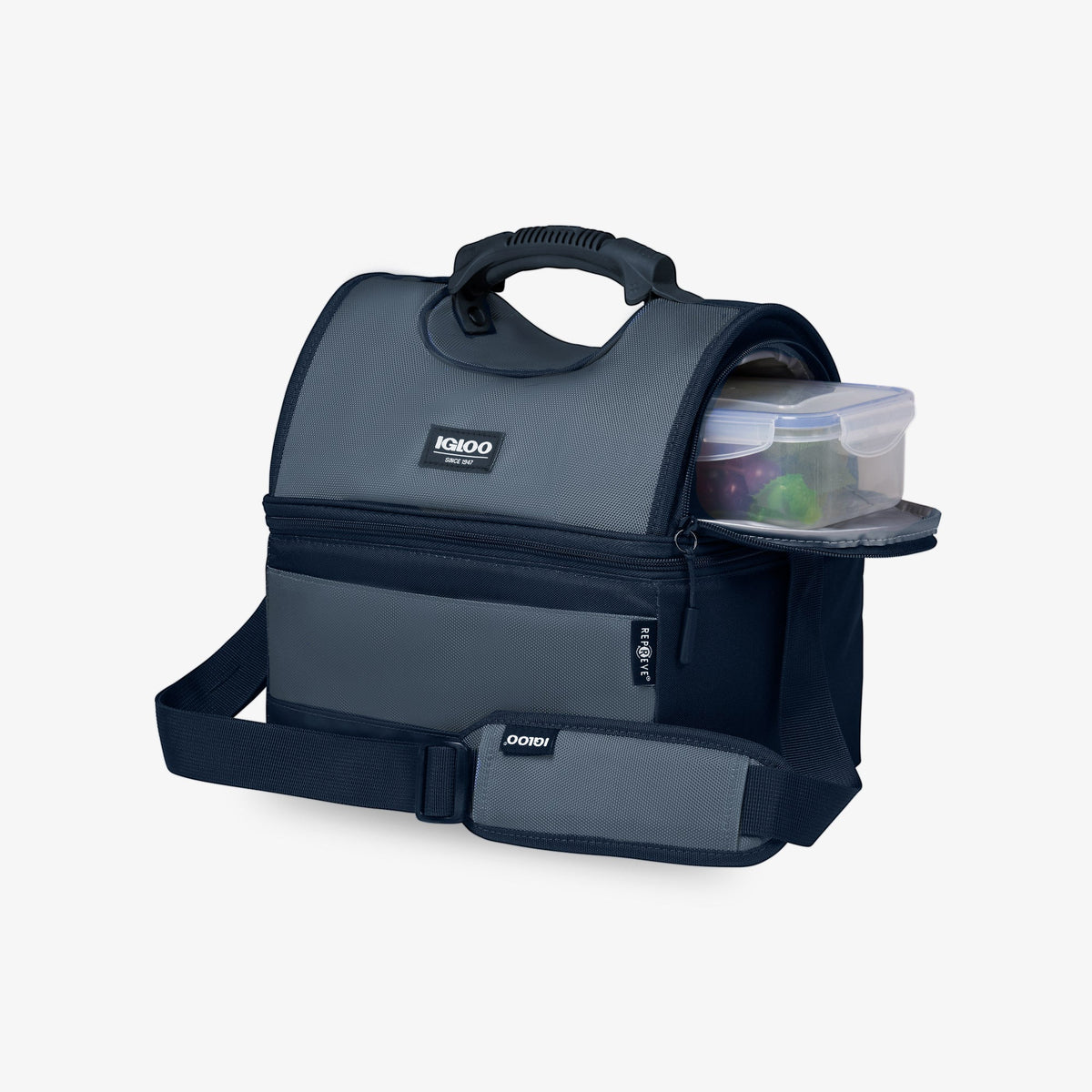 maxcold-evergreen-gripper-16-can-bag-a2 00066114-P4.jpg