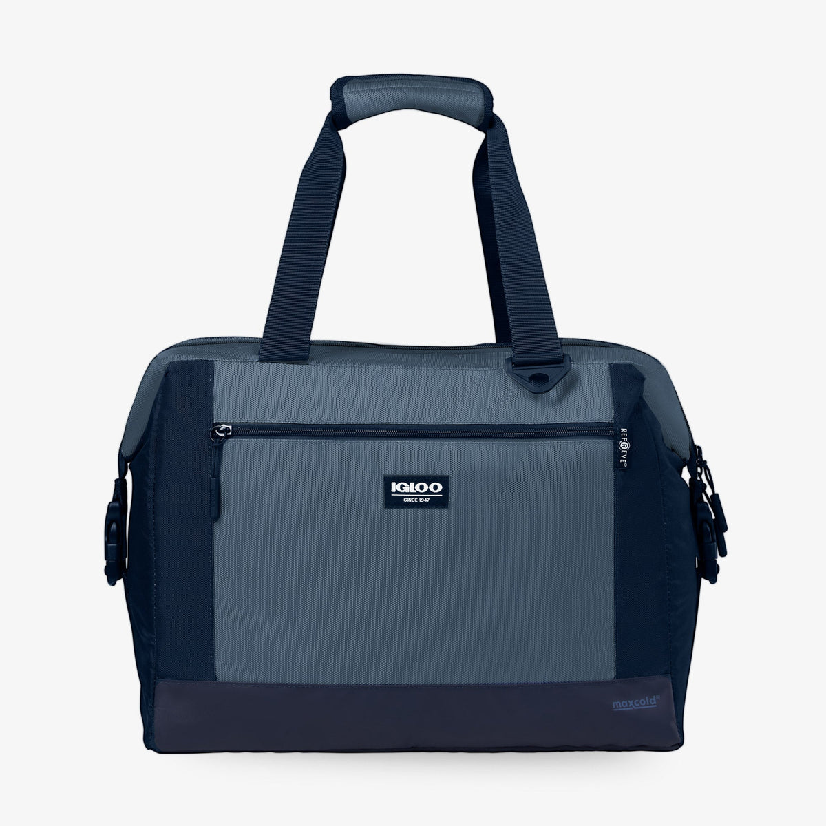 maxcold-evergreen-snapdown-36-can-bag-l8 00066158-F3.jpg