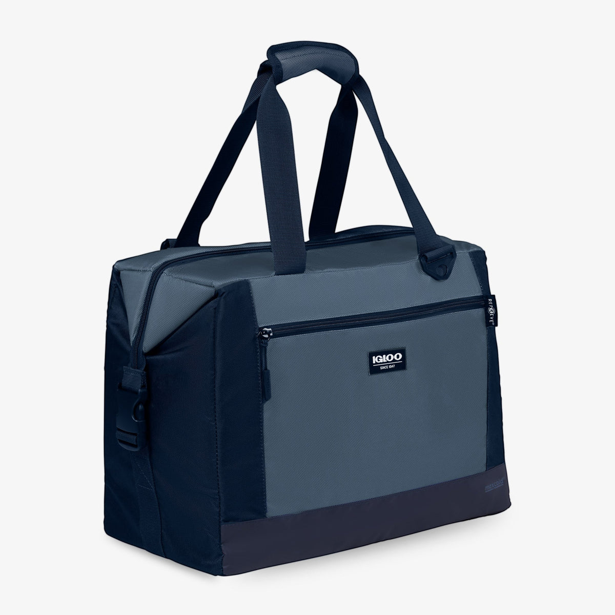 maxcold-evergreen-snapdown-36-can-bag-l8 00066158-H.jpg