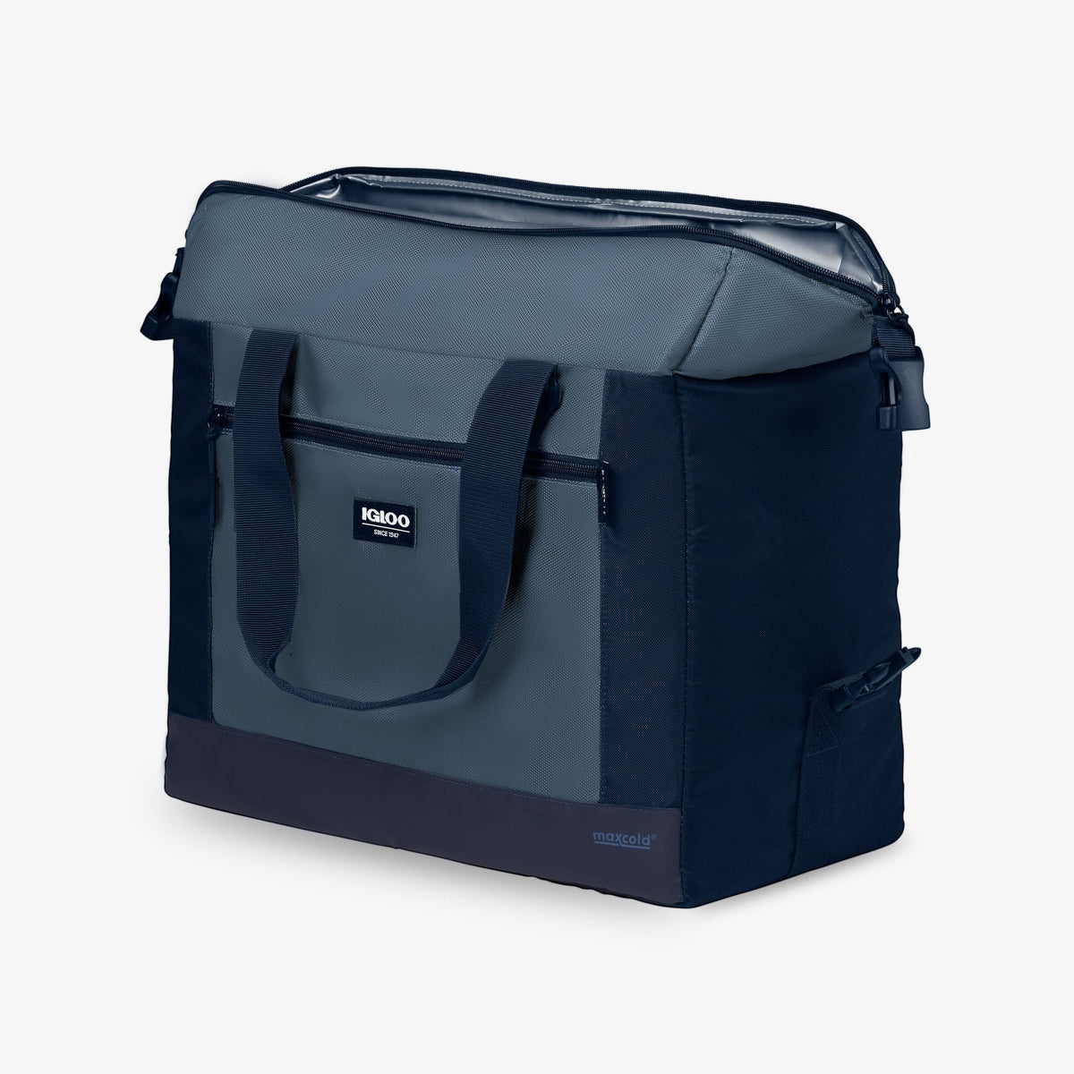 maxcold-evergreen-snapdown-36-can-bag-l8 00066158-O1.jpg