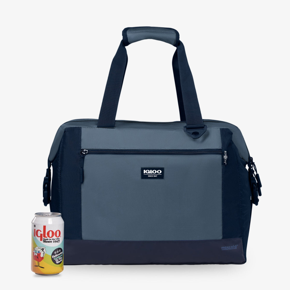 maxcold-evergreen-snapdown-36-can-bag-l8 00066158-P.jpg