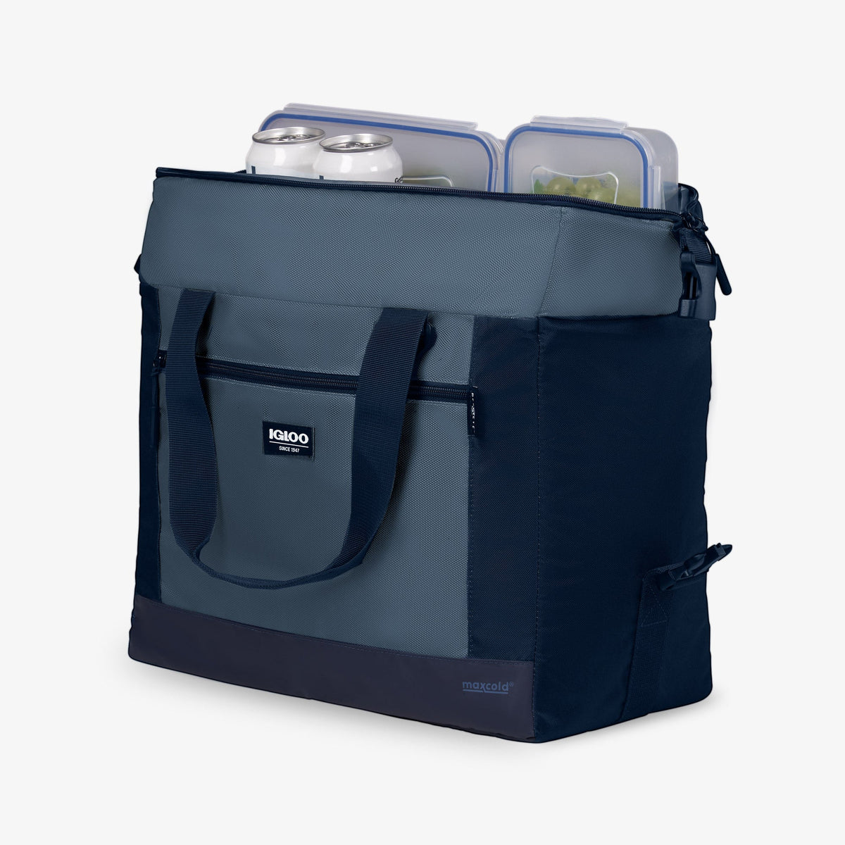 maxcold-evergreen-snapdown-36-can-bag-l8 00066158-P1.jpg
