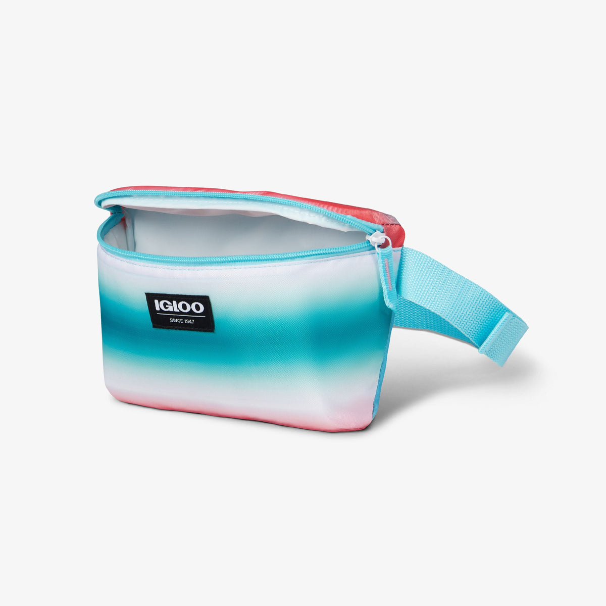 seabreeze-hip-pack-cooler-bag-s2 00066160_3.jpg