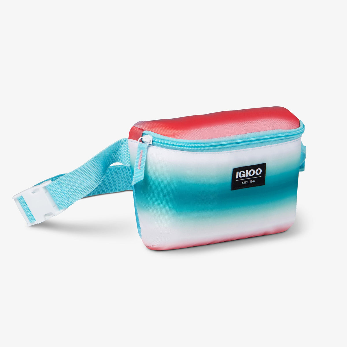 seabreeze-hip-pack-cooler-bag-s2 00066160_4.jpg