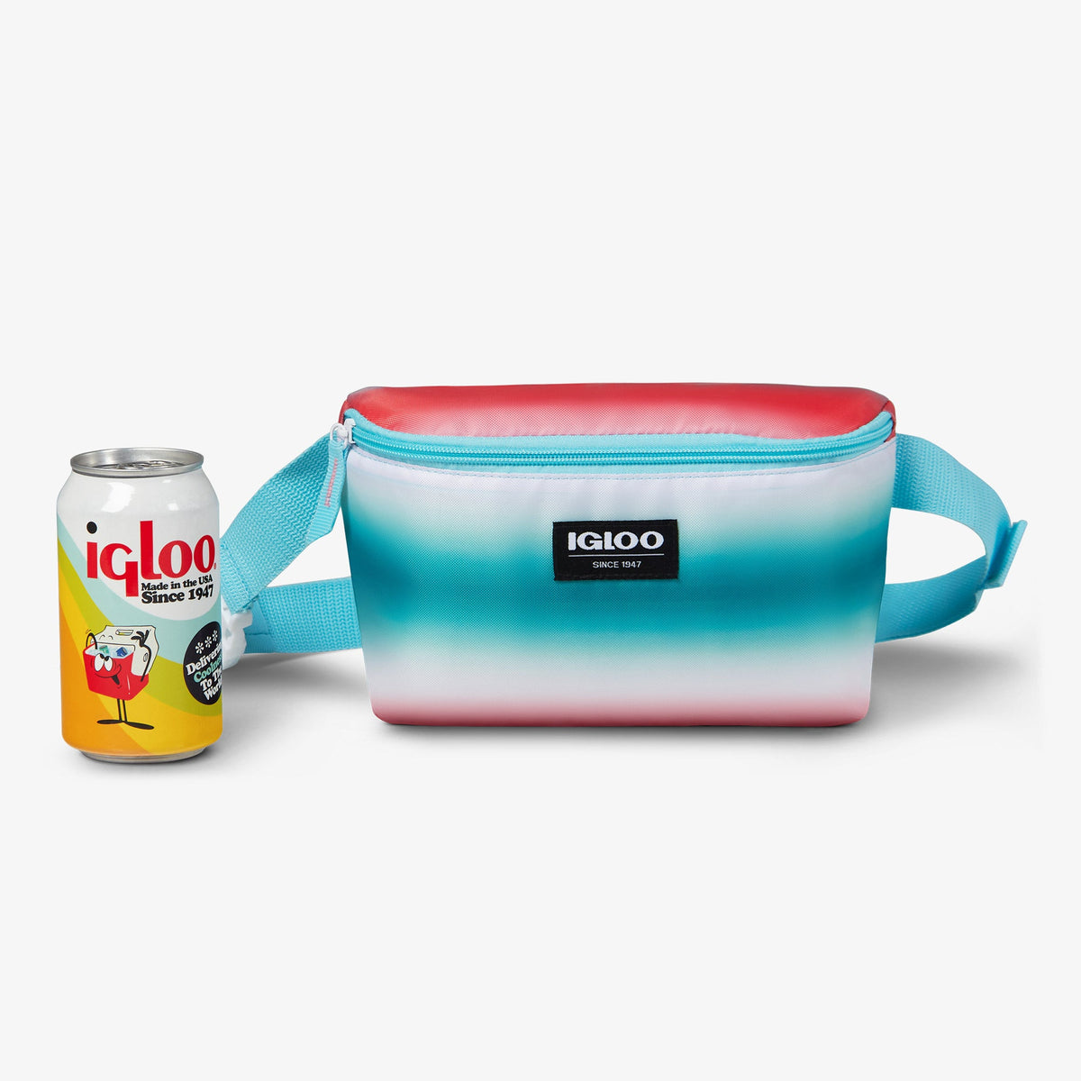 seabreeze-hip-pack-cooler-bag-s2 00066160_5.jpg