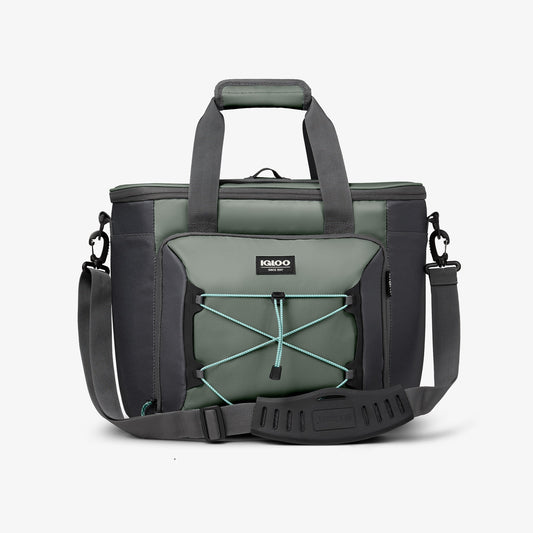 maxcold-voyager-28-can-tote-n6 00066308_1.jpg
