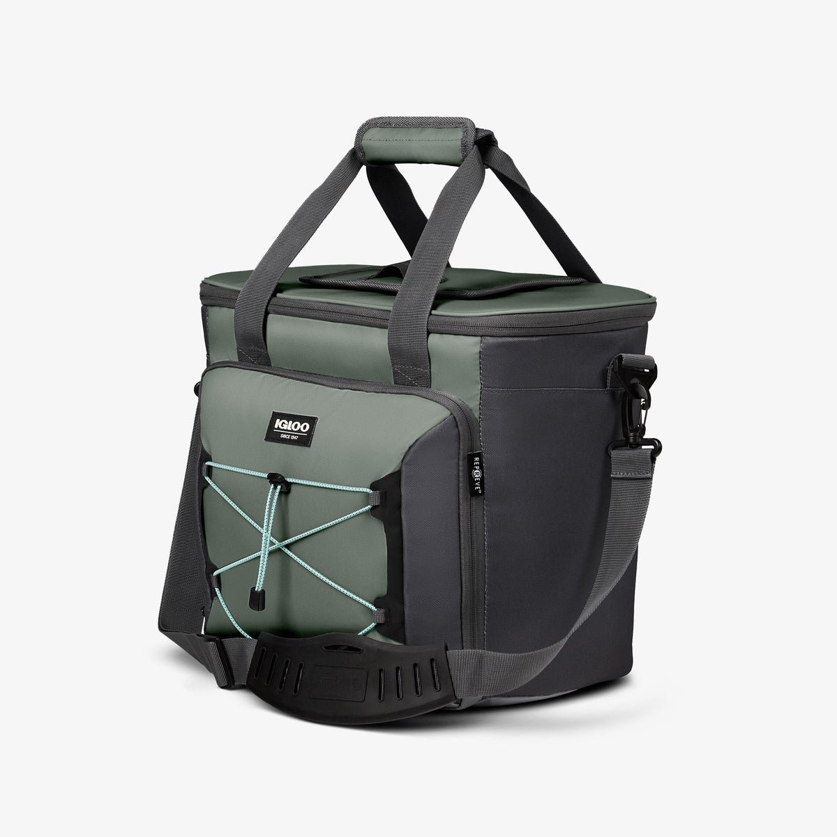 maxcold-voyager-28-can-tote-n6 00066308_2.jpg