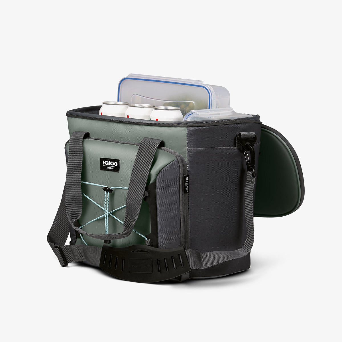 maxcold-voyager-28-can-tote-n6 00066308_3.jpg