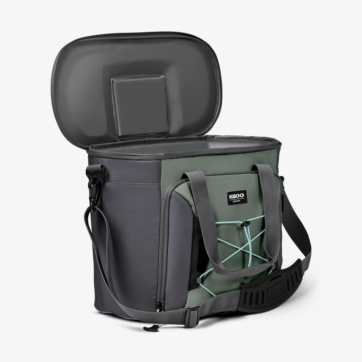 maxcold-voyager-28-can-tote-n6 00066308_4.jpg