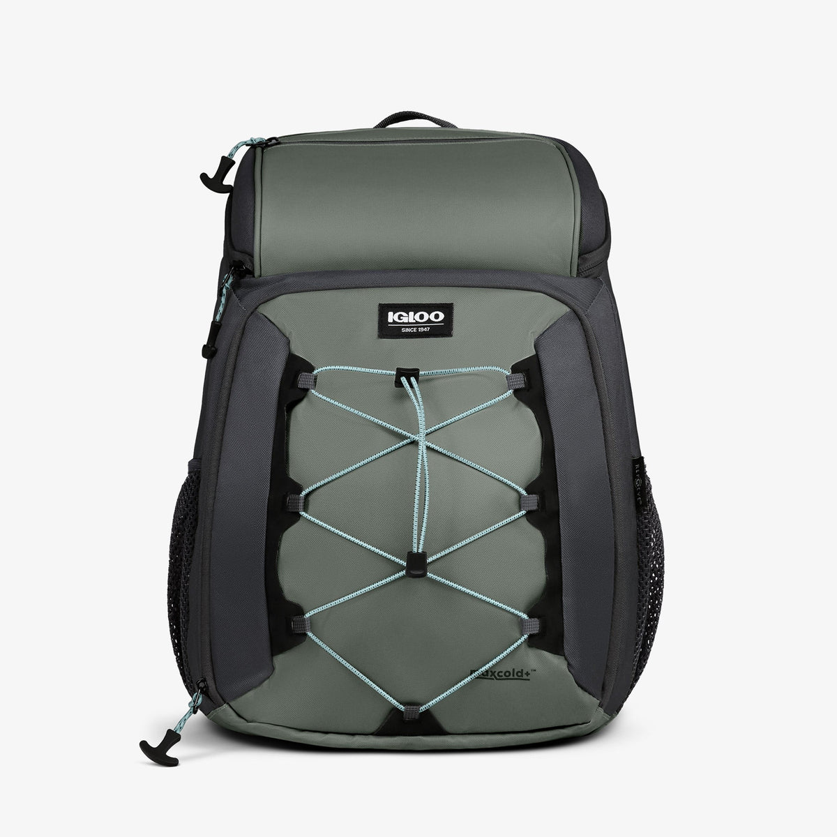 maxcold-voyager-30-can-backpack-x8 00066320_1.jpg