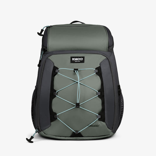 maxcold-voyager-30-can-backpack-x8 00066320_1.jpg