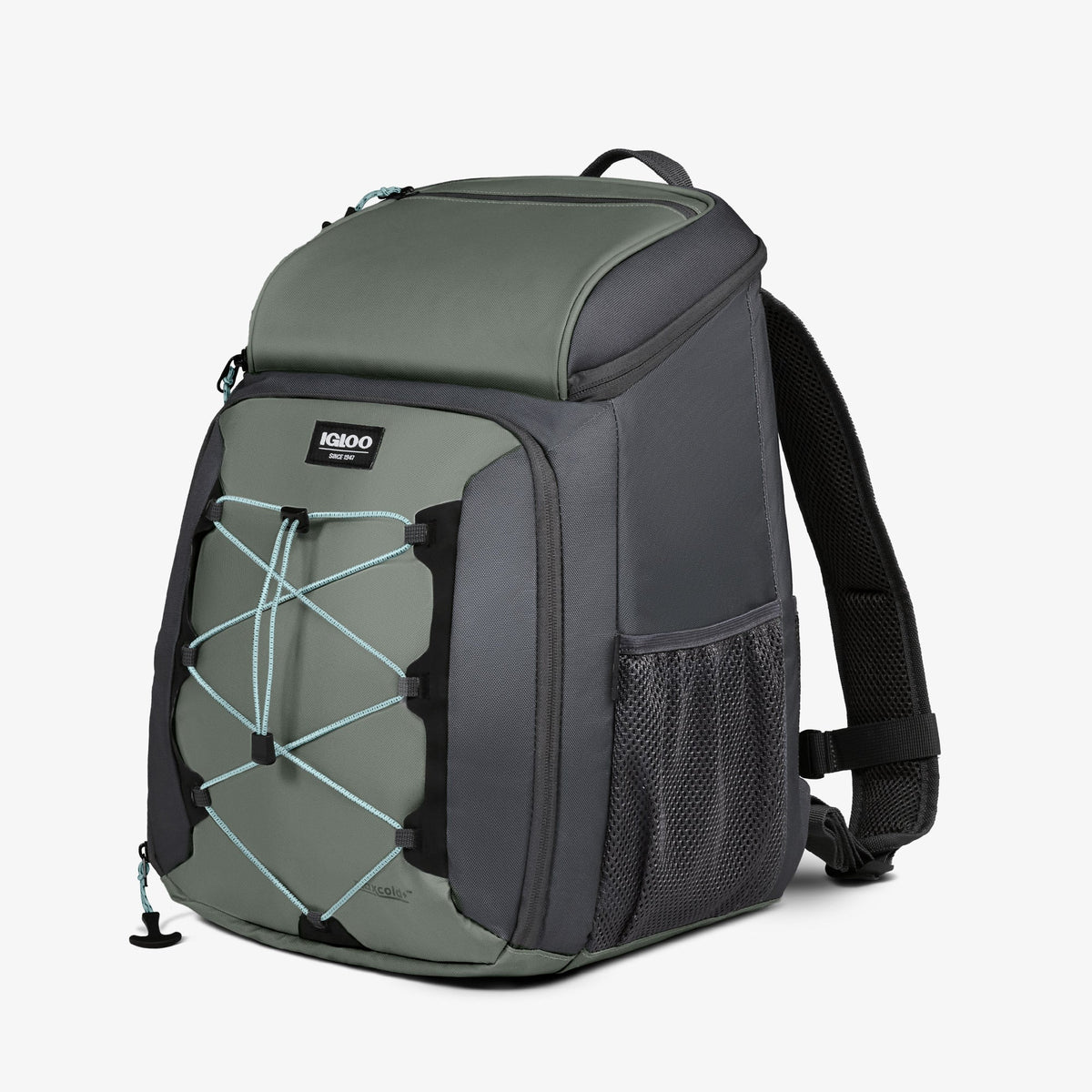 maxcold-voyager-30-can-backpack-x8 00066320_2.jpg